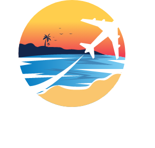 Mates Away